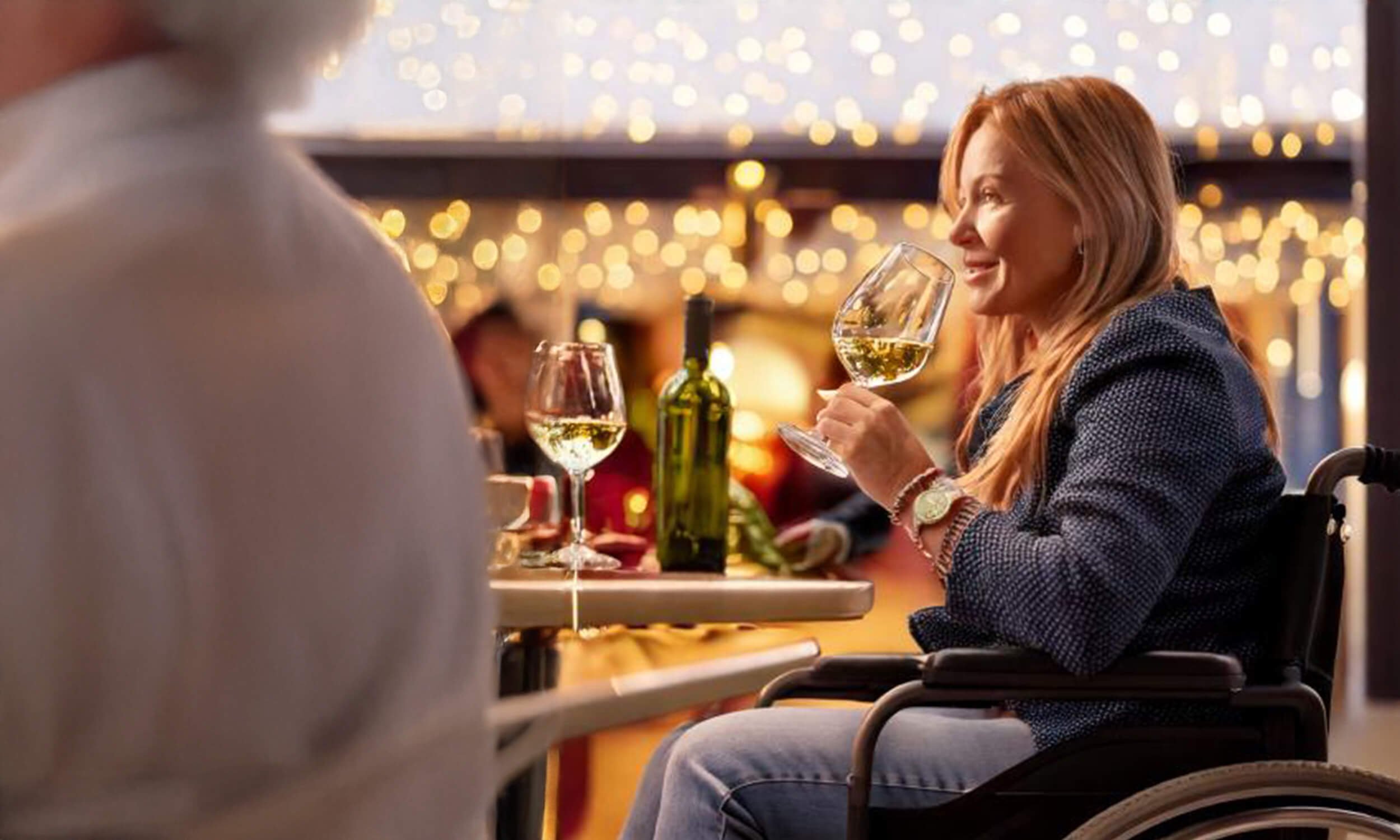 wine-tours-featured